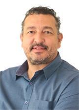 Foto de ADRIANO DO CAJURU