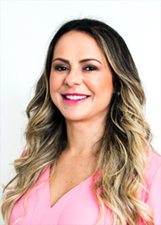 Foto de ALLE NASCIMENTO