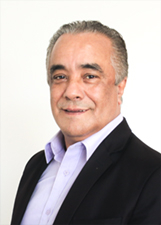 Foto de PROF NEVES