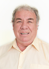 Foto de GENIARIO BAIAO