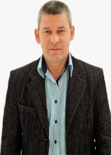 Foto de PROFESSOR SILBERTO