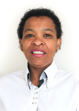 Foto de PROFESSORA JULIANA WAZNY