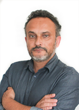 Foto de SANDRO SOLERA