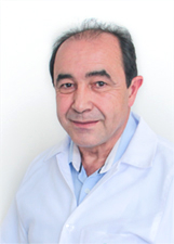 Foto de PROF ANTÔNIO DO COLEGIÃO