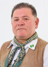 Foto de TRUNKO