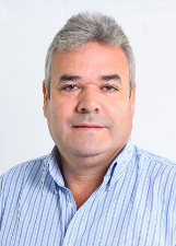Foto de BETÃO TEIXEIRA