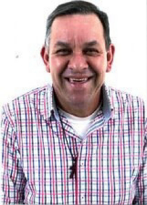 Foto de ALTAIR IGUAÇUANO