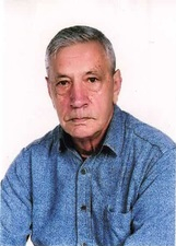 Foto de CELSO ROCHA