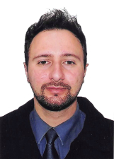 Foto de THIAGO KESKOSKI