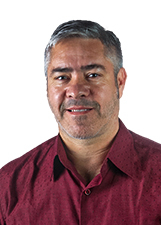 Foto de PAULINHO DA CONTABILIDADE