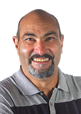 Foto de PAULO DA DISTRIBUIDORA