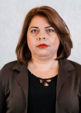 Foto de VALDINEIA