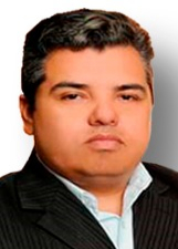 Foto de EZEQUIEL SILVA