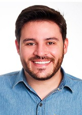 Foto de PEDRO MORAES