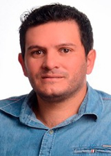 Foto de FELIPE MACIEL PAÇOKA