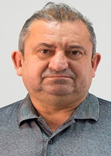Foto de QUARENTINHA