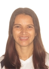 Foto de MONICA MORAES