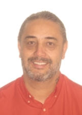 Foto de PROFESSOR RUY BARBOSA