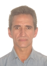Foto de DALECIO FÉLIX