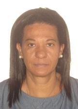 Foto de ENFERMEIRA LENIR