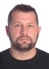 Foto de DJONI RAFAEL