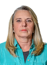 Foto de SONINHA