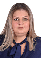 Foto de PROFESSORA FLAVIA