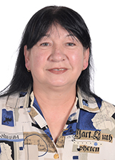 Foto de HELENA HOFFMANN
