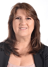 Foto de MARLENE PORTELA