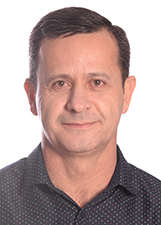 Foto de EMERSON DO NASCIMENTO