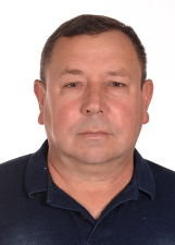 Foto de DORIVAL VALERIO BICUDO