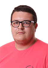 Foto de MATHEUS MACHADO