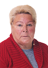 Foto de JACIRA DE PAULA