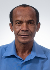 Foto de MACHADO