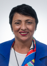 Foto de PRISCILA MOITINHO