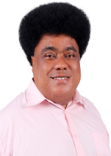 Foto de LUIZ CARLOS DA AABB