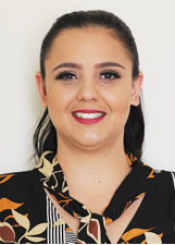 Foto de PRÔ CRIS