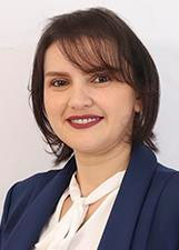 Foto de DAIANE CRISTINA DE LIMA