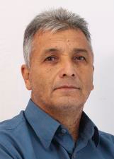 Foto de JOÃO PELUDO