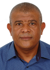 Foto de JORGE CESÁRIO