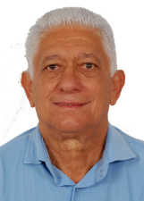 Foto de ZOLA