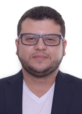 Foto de MANGABEIRA