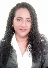 Foto de IRENE REIS