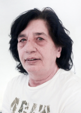 Foto de TANIA