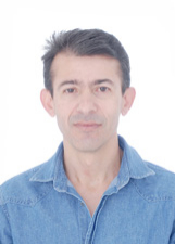 Foto de GERSINHO