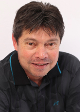 Foto de ERLON CUNHA