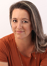 Foto de PROFESSORA ELENA