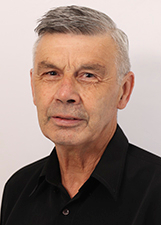 Foto de LUIZ SILVESTRE MILCHESKI