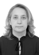 Foto de GEL SCHMIDT