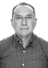 Foto de CAPITAO MONTEIRO